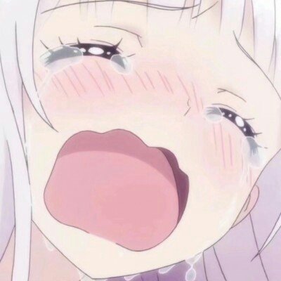 张成中任应急管理部部长